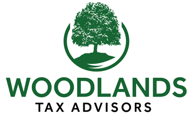 Woodlands Tax Advisors
