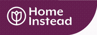 Home Instead 
