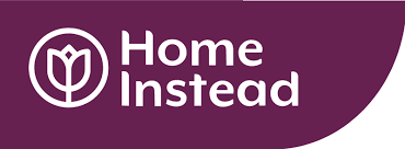 Home Instead 