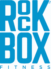 Rockbox Fitness Spring Rockbox Fitness Spring