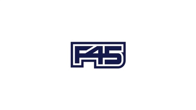 F45 Training F45 Training