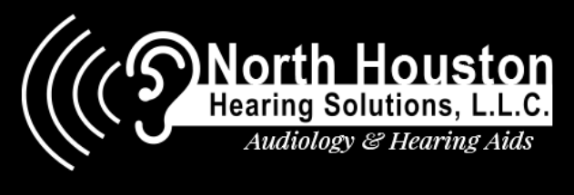 North Houston Hearing Solutions