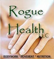 Rogue Health PHA
