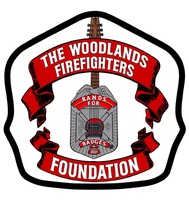 The Woodlands Firefighters Foundation