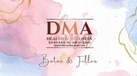 DMA Health & Wellness Med Spa