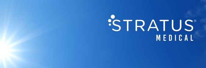 Stratus Medical, LLC