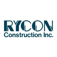 Rycon Construction Inc