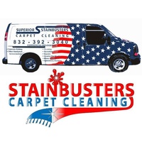 Stainbusters Carpet Cleaning LLC