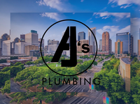 AJ's Plumbing LLC