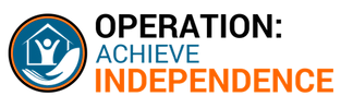 Operation: Achieve Independence (OAI)