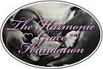 The Harmonie Grace Foundation