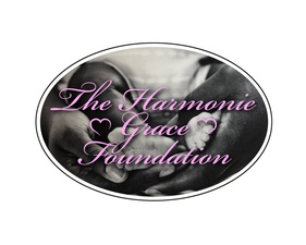 The Harmonie Grace Foundation