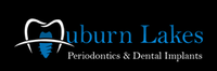 Auburn Lakes Periodontics and Dental Implants