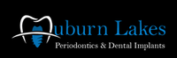 Auburn Lakes Periodontics and Dental Implants Auburn Lakes Periodontics and Dental Implants