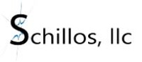 Schillos, LLC