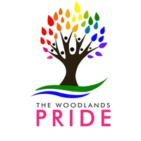 The Woodlands Pride