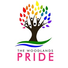 The Woodlands Pride