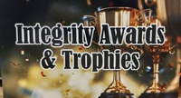 Integrity Awards & Trophies