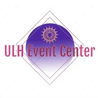 ULH Event Center