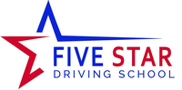 Five Star Driving School LLC