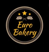 Euro Bakery & Restaurant