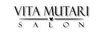 Vita Mutari Salon