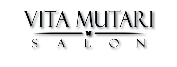 Vita Mutari Salon Vita Mutari Salon
