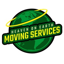 Heaven On Earth Moving Services