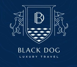 Black Dog Luxury Travel 