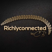 Richlyconnected