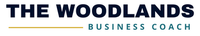 The Woodlands Business Coach