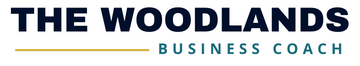 The Woodlands Business Coach