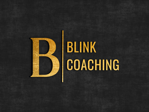 Blink & Company, LLC Blink & Company, LLC