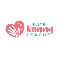 Elite Nanny League LLC