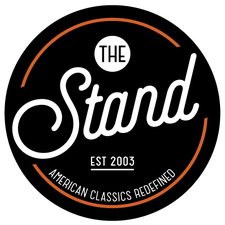 The Stand - The Woodlands