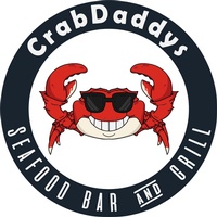 Crabdaddys Seafood Bar & Grill 