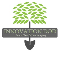 Innovation DOD Landscaping Services