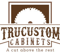 TruCustom Cabinets LLC