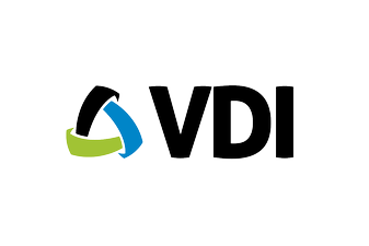 VDI Communications Inc
