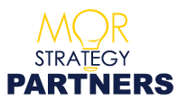 MOR Strategy Partners