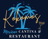 Kokomos Mexican Cantina & Restaurant