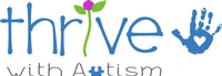 Thrive With Autism Foundation