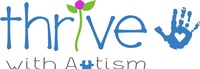 Thrive With Autism Foundation