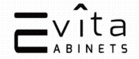 Evita Cabinets