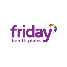 Friday Health Plans Friday Health Plans