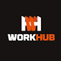 Workhub Developments LLC
