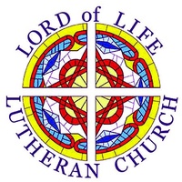 Lord of Life Lutheran Church