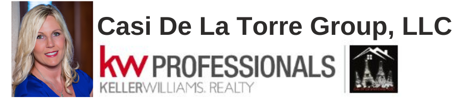 Casi De La Torre Group, LLC 