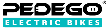 Pedego Electric Bikes The Woodlands