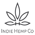 Indie Hemp Company